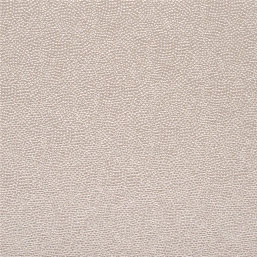 Designers Guild Tyg Sesia Blossom