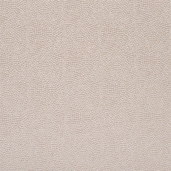 Designers Guild Tyg Sesia Blossom