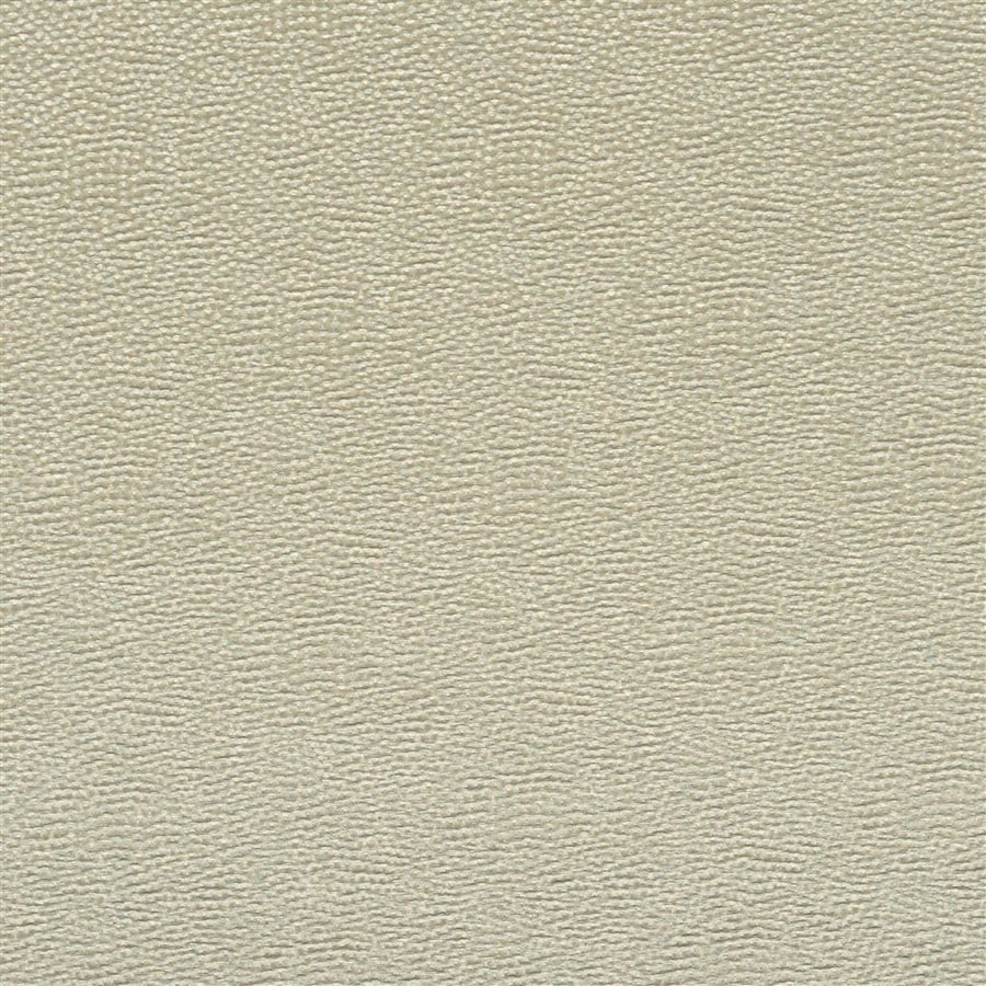 Designers Guild Tyg Sesia Celadon