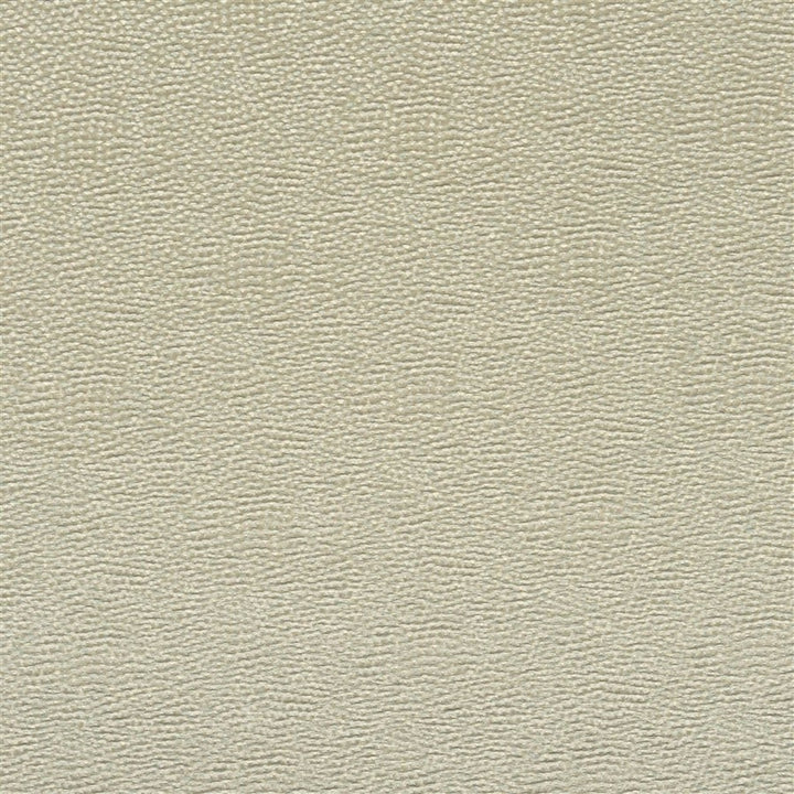 Designers Guild Tyg Sesia Celadon