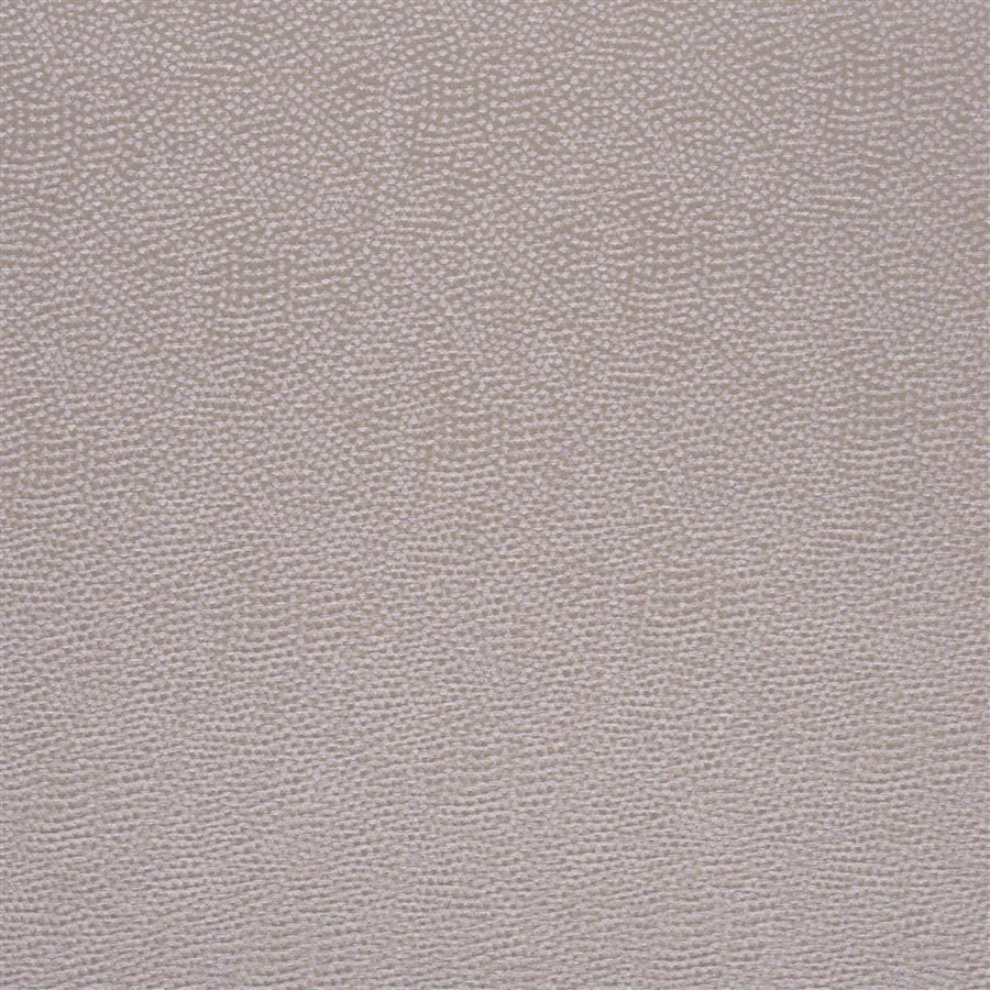 Designers Guild Tyg Sesia Clover