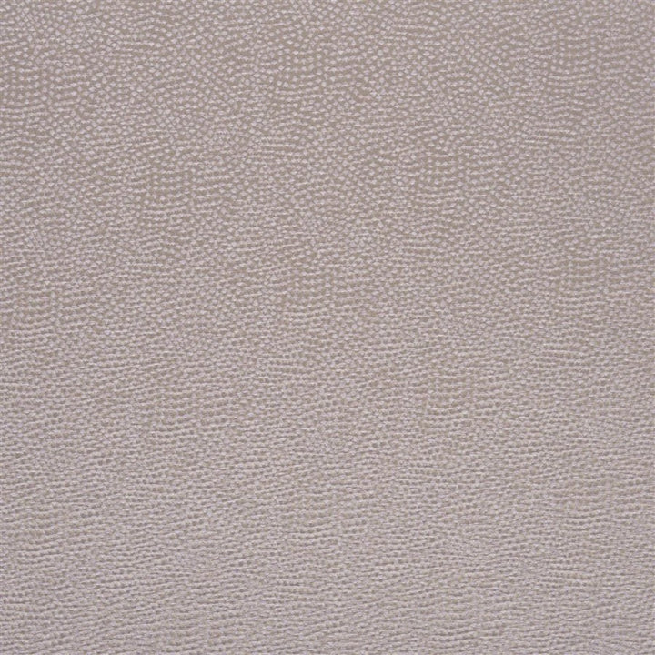 Designers Guild Tyg Sesia Clover