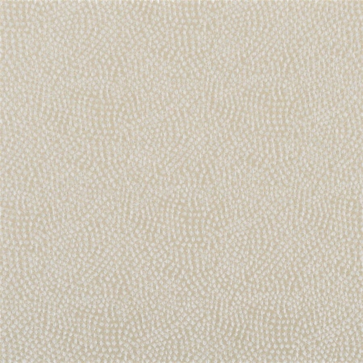 Designers Guild Tyg Sesia Dune