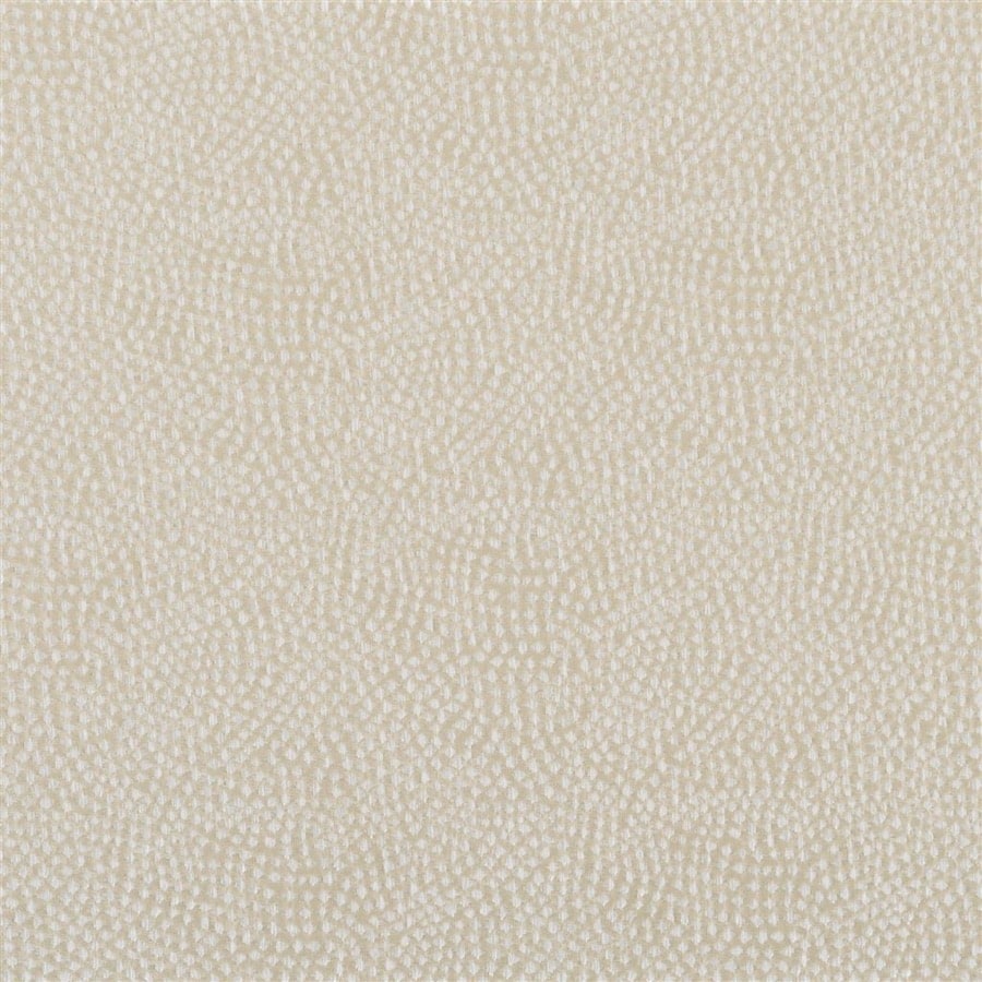 Designers Guild Tyg Sesia Dune