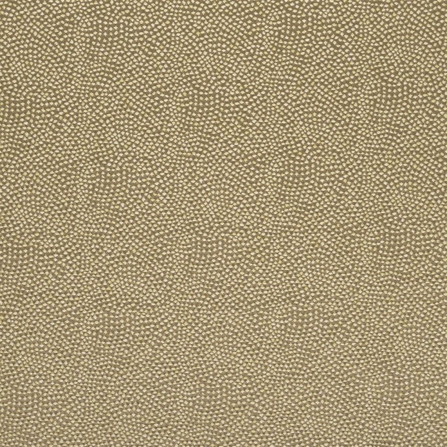 Designers Guild Tyg Sesia Fern