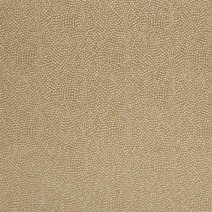 Designers Guild Tyg Sesia Olive