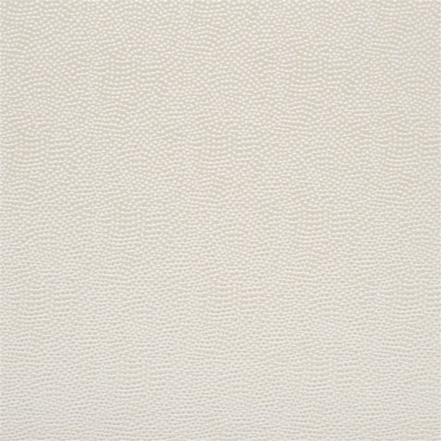 Designers Guild Tyg Sesia Opal