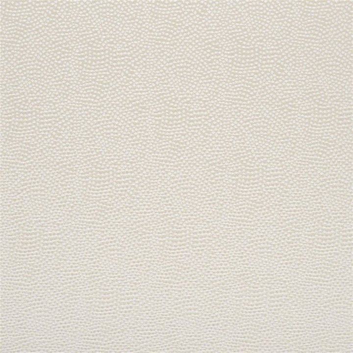 Designers Guild Tyg Sesia Opal