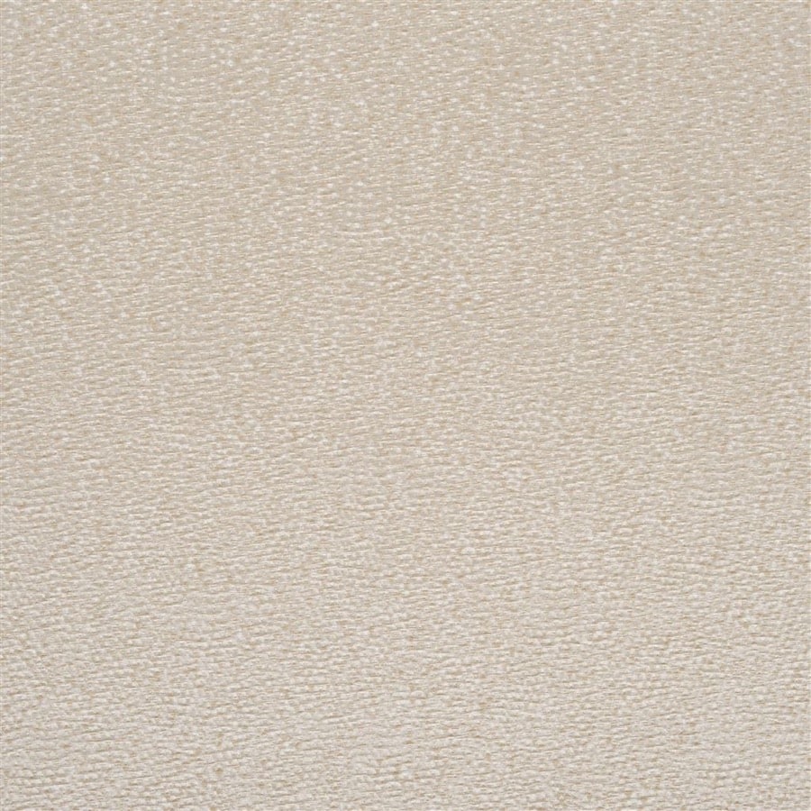 Designers Guild Tyg Sesia Oyster