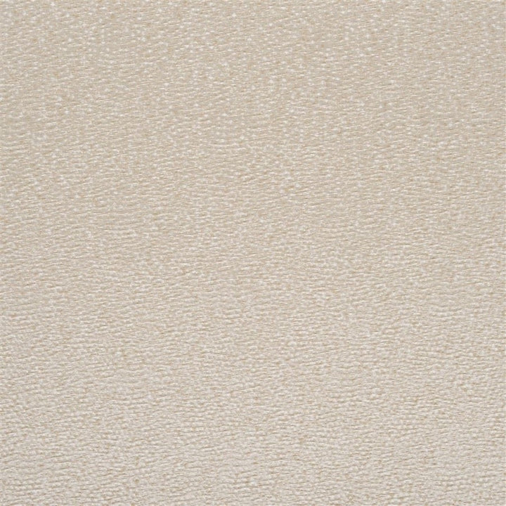 Designers Guild Tyg Sesia Oyster