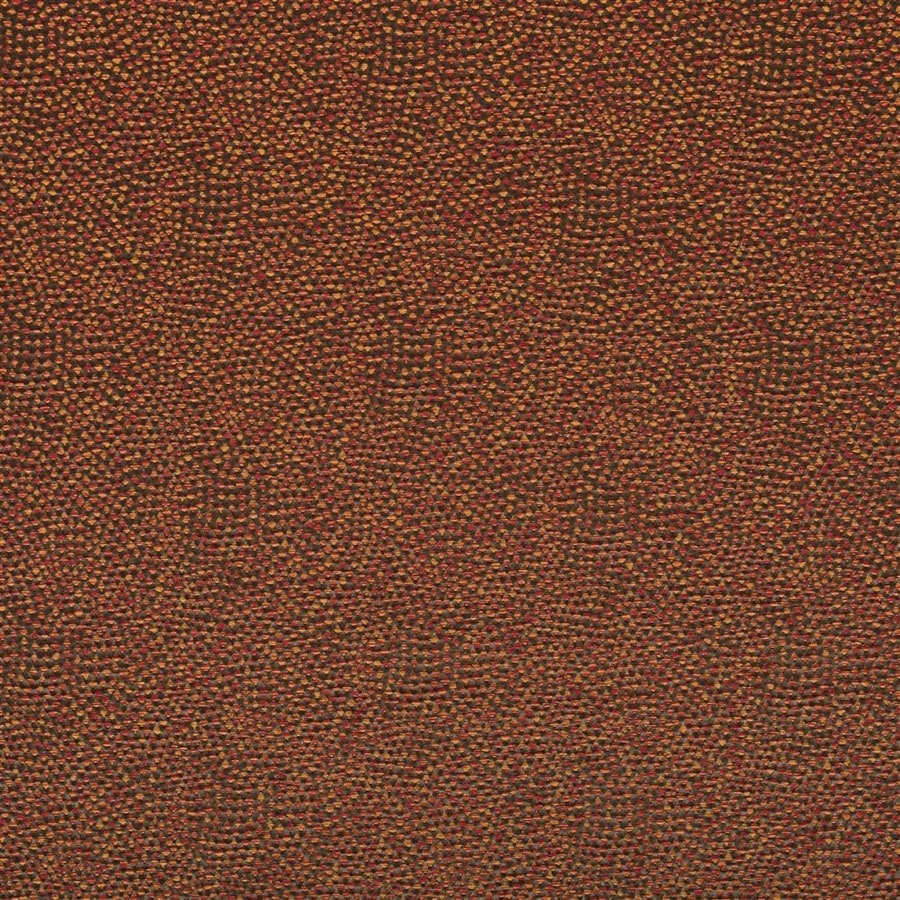 Designers Guild Tyg Sesia Pimento