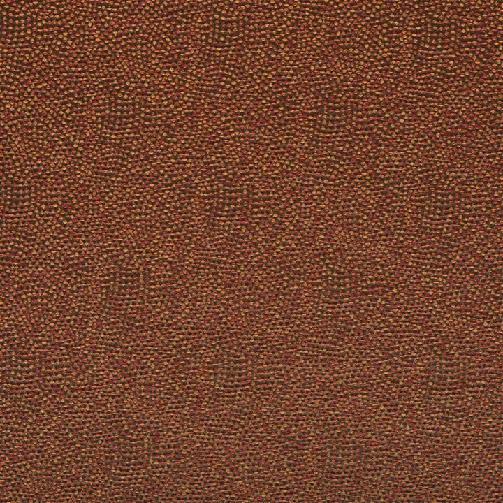 Designers Guild Tyg Sesia Pimento