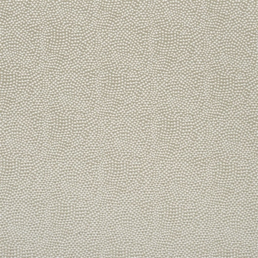 Designers Guild Tyg Sesia Platinum