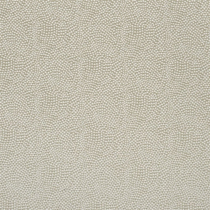 Designers Guild Tyg Sesia Platinum