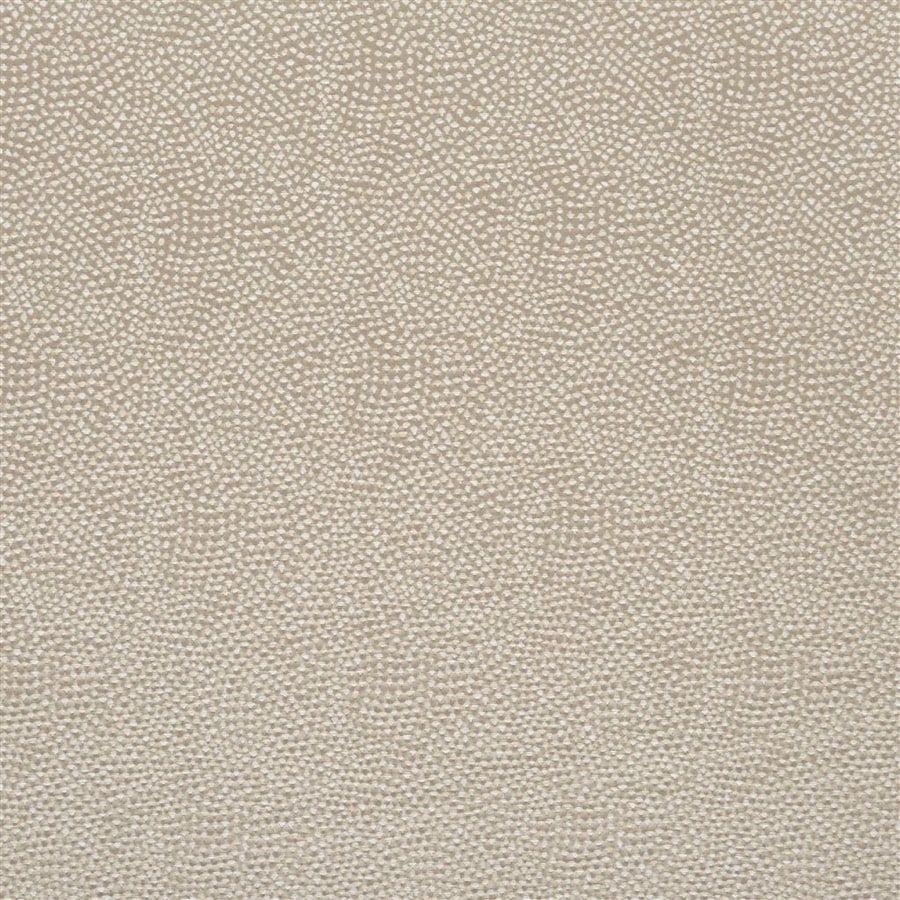 Designers Guild Tyg Sesia Silver Birch