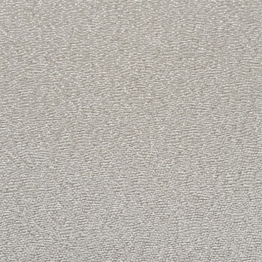 Designers Guild Tyg Sesia Silver