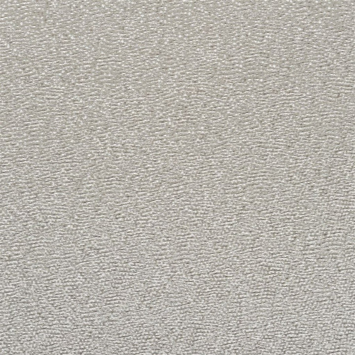 Designers Guild Tyg Sesia Silver