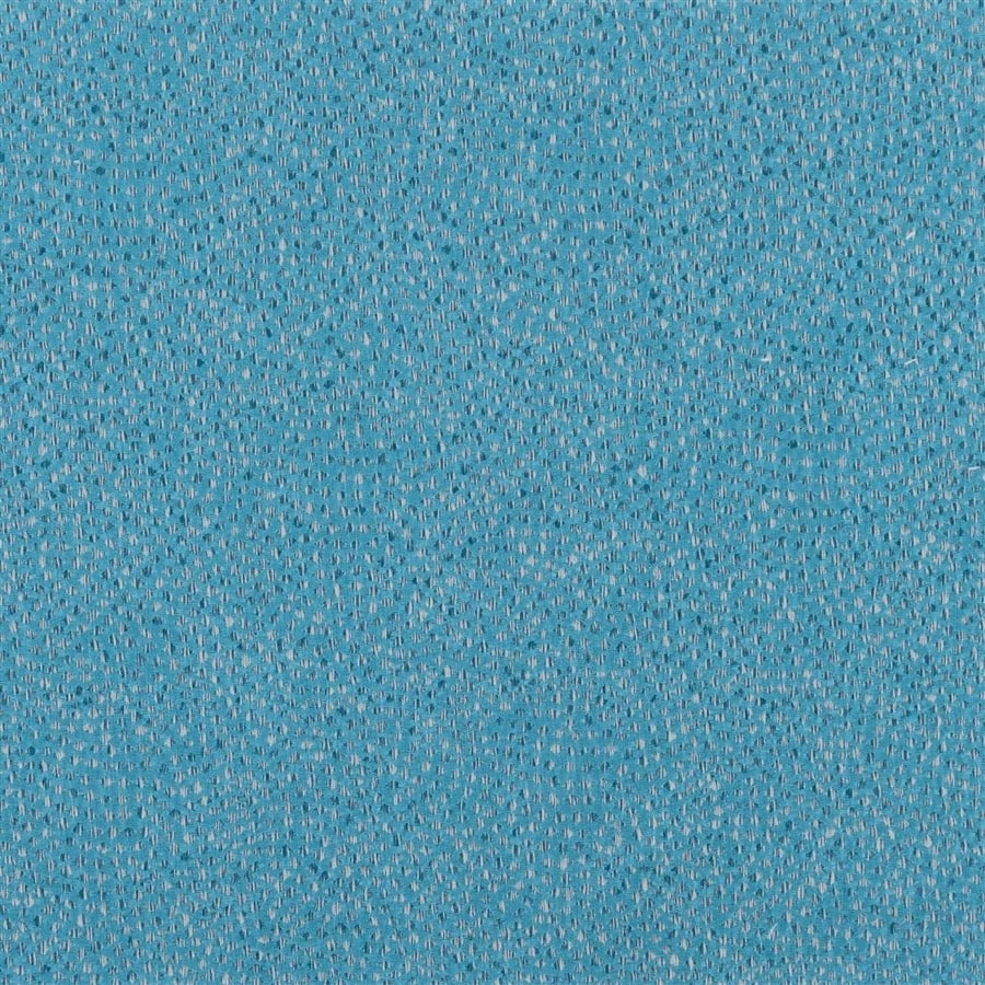 Designers Guild Tyg Sesia Turquoise