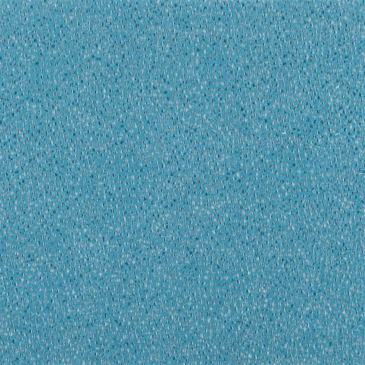 Designers Guild Tyg Sesia Turquoise
