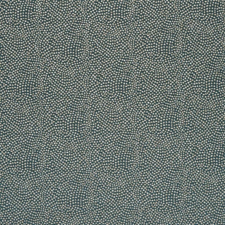 Designers Guild Tyg Sesia Viridian