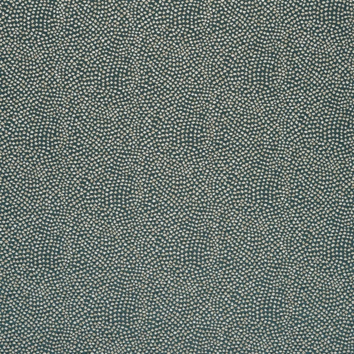 Designers Guild Tyg Sesia Viridian