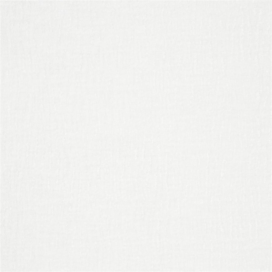 Designers Guild Tyg Sicilia Chalk