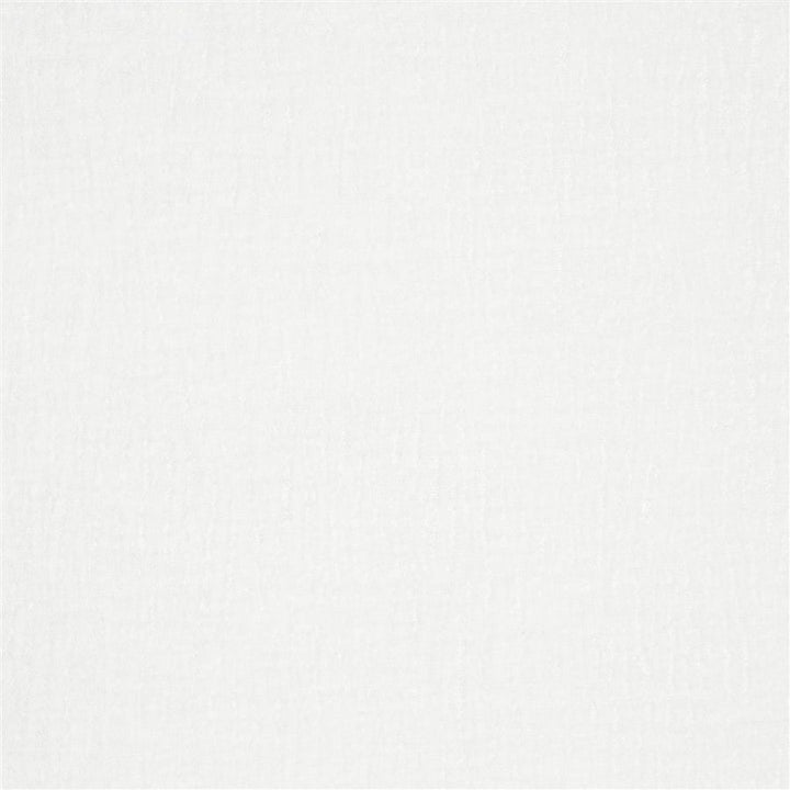 Designers Guild Tyg Sicilia Chalk