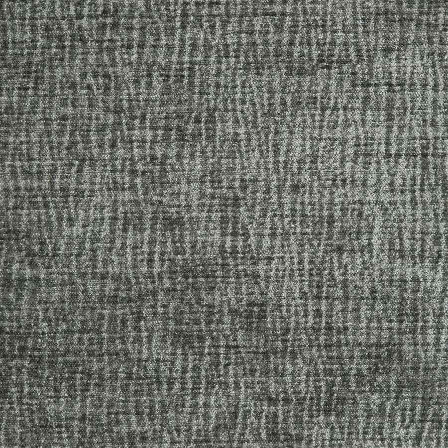 Designers Guild Tyg Sicilia Granite