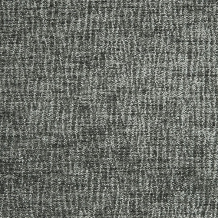 Designers Guild Tyg Sicilia Granite