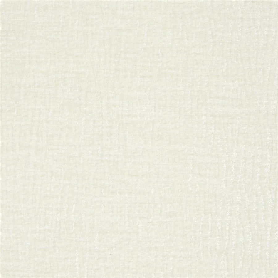 Designers Guild Tyg Sicilia Oyster