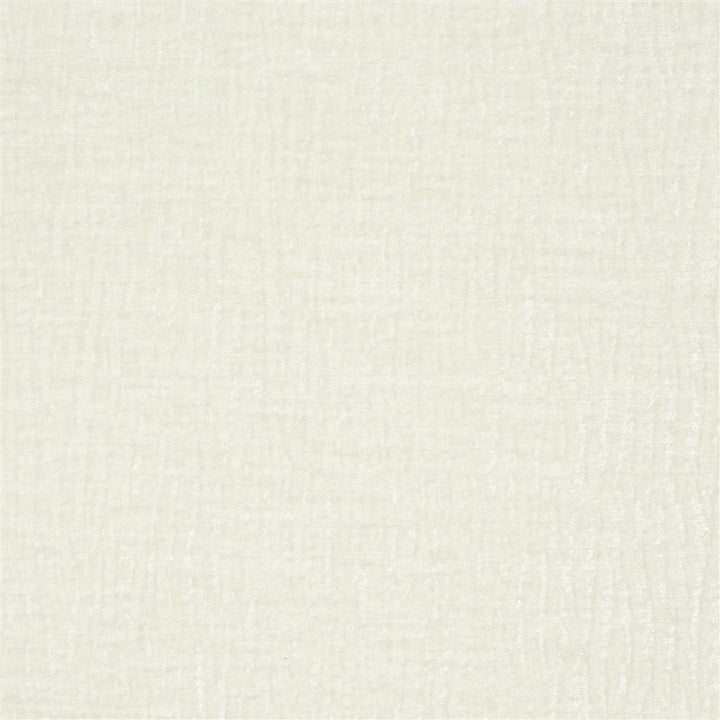 Designers Guild Tyg Sicilia Oyster