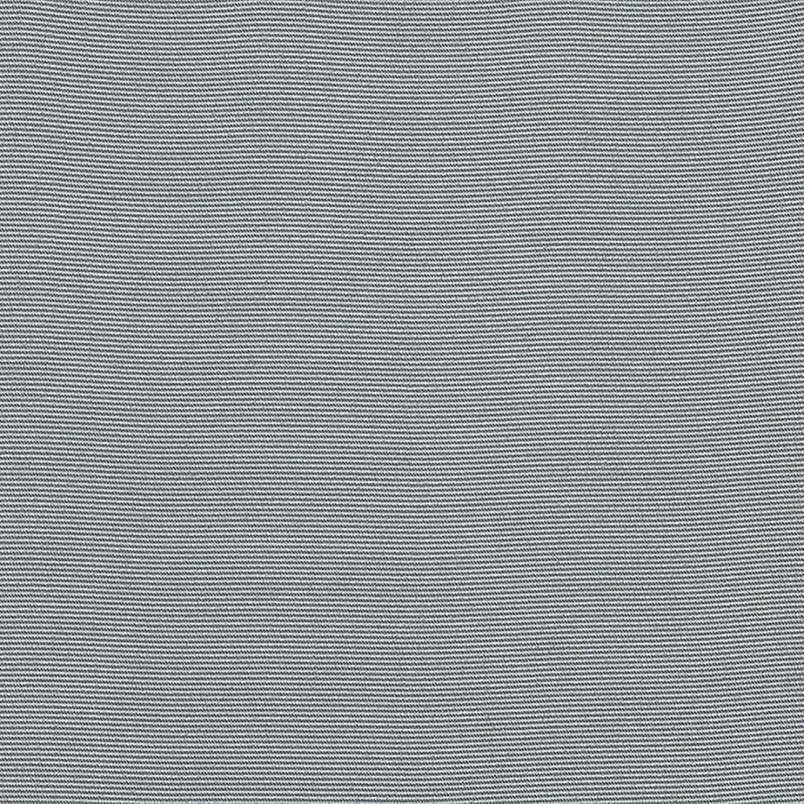 Designers Guild Tyg Striato Aluminium