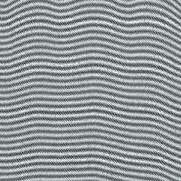 Designers Guild Tyg Striato Aluminium