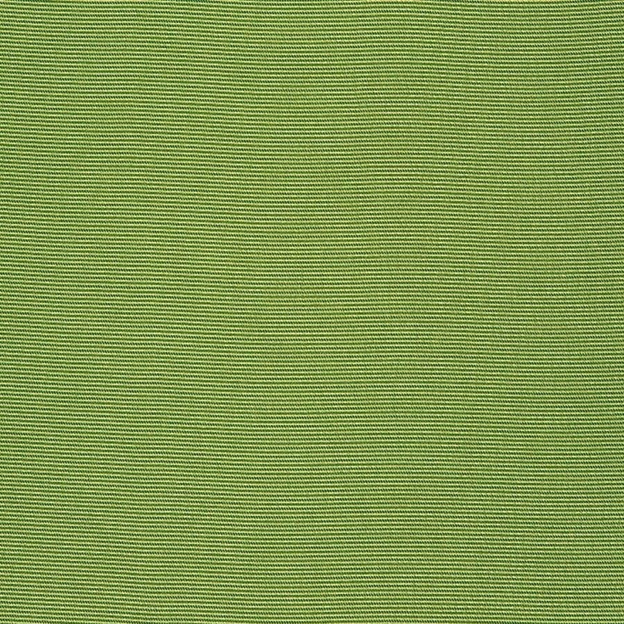 Designers Guild Tyg Striato Apple