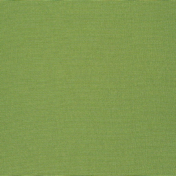 Designers Guild Tyg Striato Apple