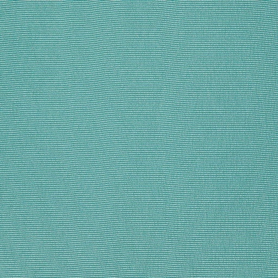 Designers Guild Tyg Striato Azure