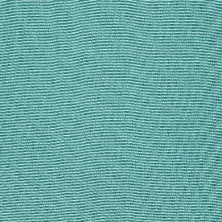 Designers Guild Tyg Striato Azure