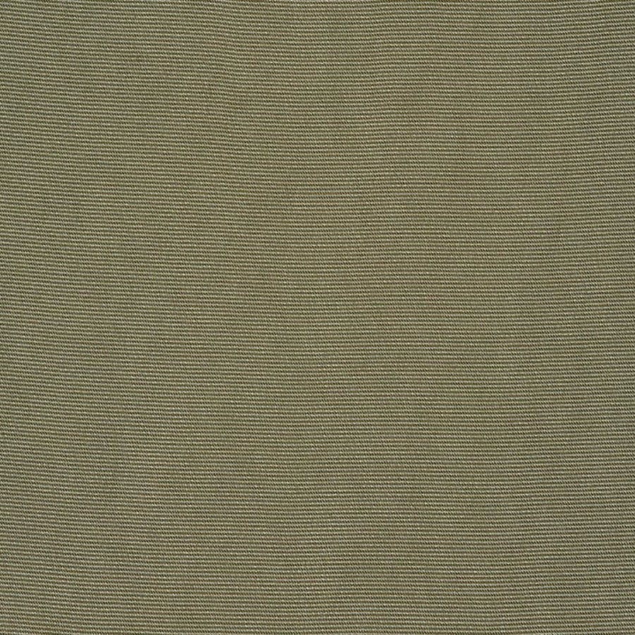 Designers Guild Tyg Striato Birch