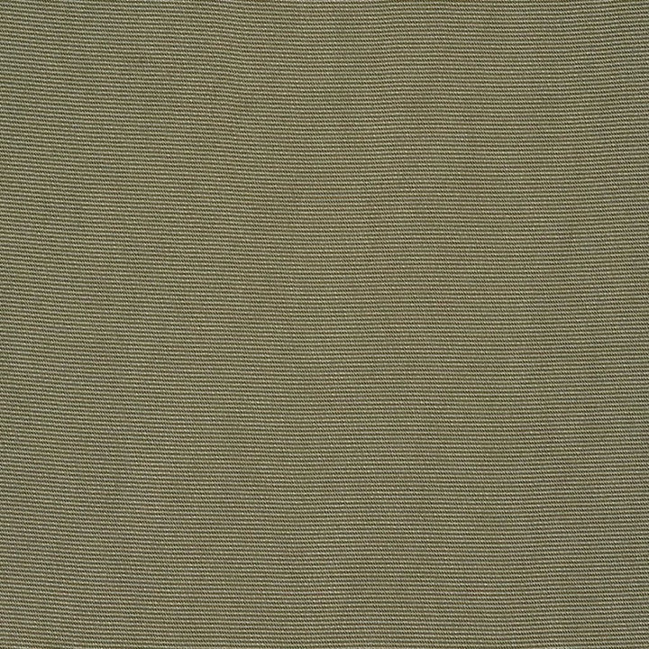 Designers Guild Tyg Striato Birch