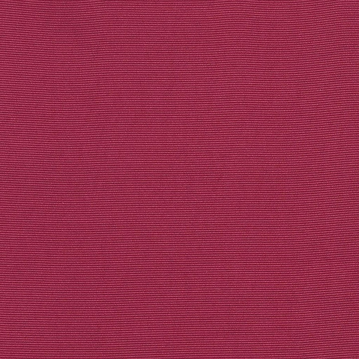 Designers Guild Tyg Striato Cassis