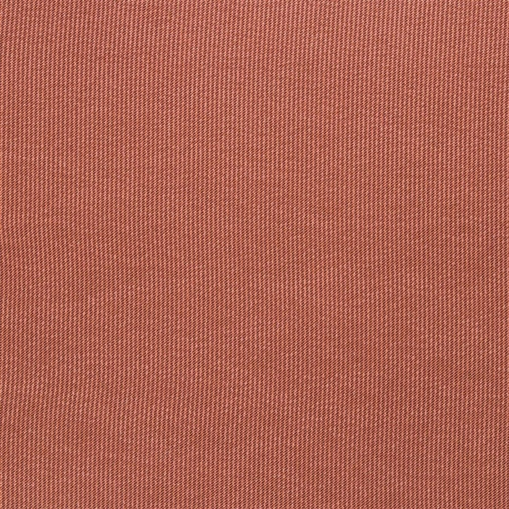 Designers Guild Tyg Striato Cinnamon