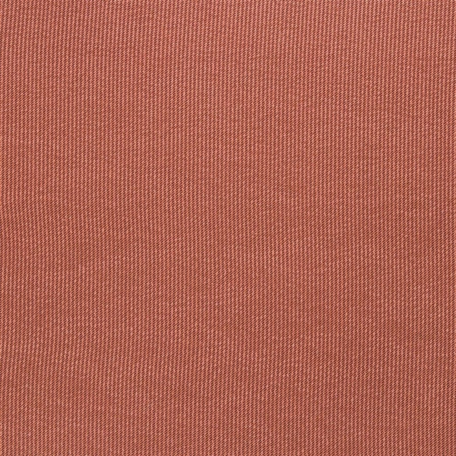 Designers Guild Tyg Striato Cinnamon