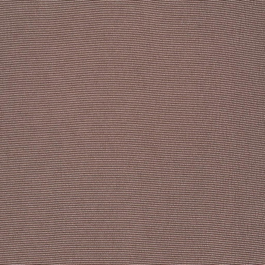 Designers Guild Tyg Striato Clover