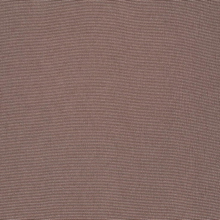 Designers Guild Tyg Striato Clover