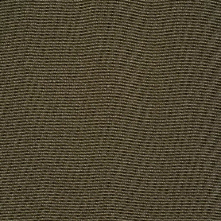 Designers Guild Tyg Striato Cocoa