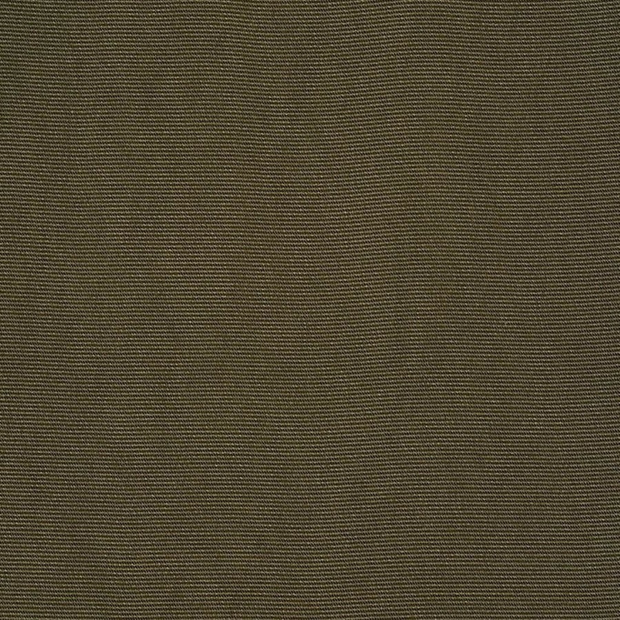 Designers Guild Tyg Striato Cocoa