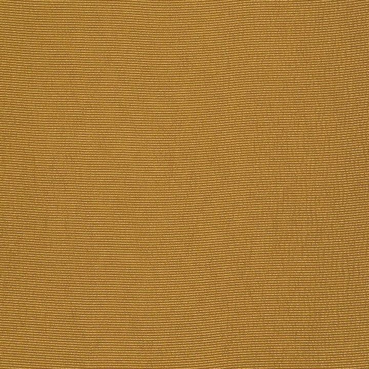 Designers Guild Tyg Striato Copper