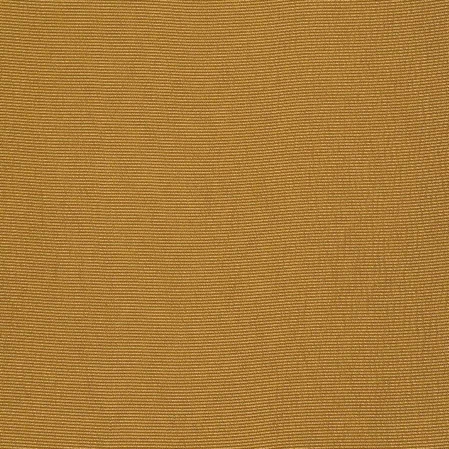 Designers Guild Tyg Striato Copper