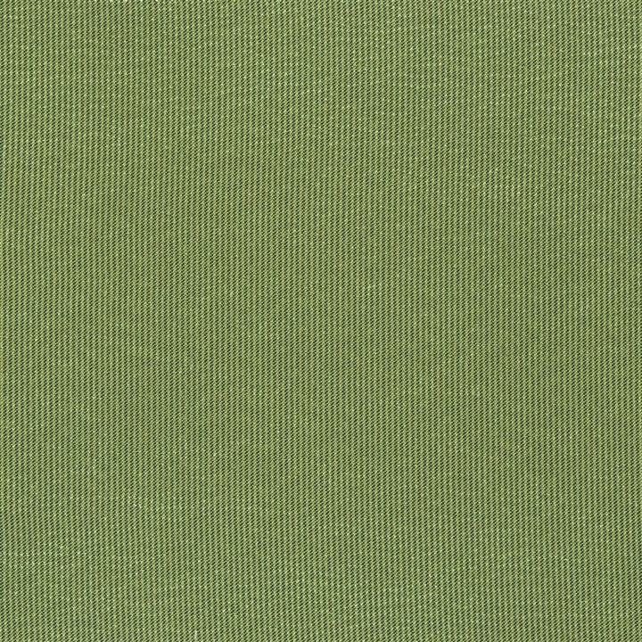 Designers Guild Tyg Striato Cypress