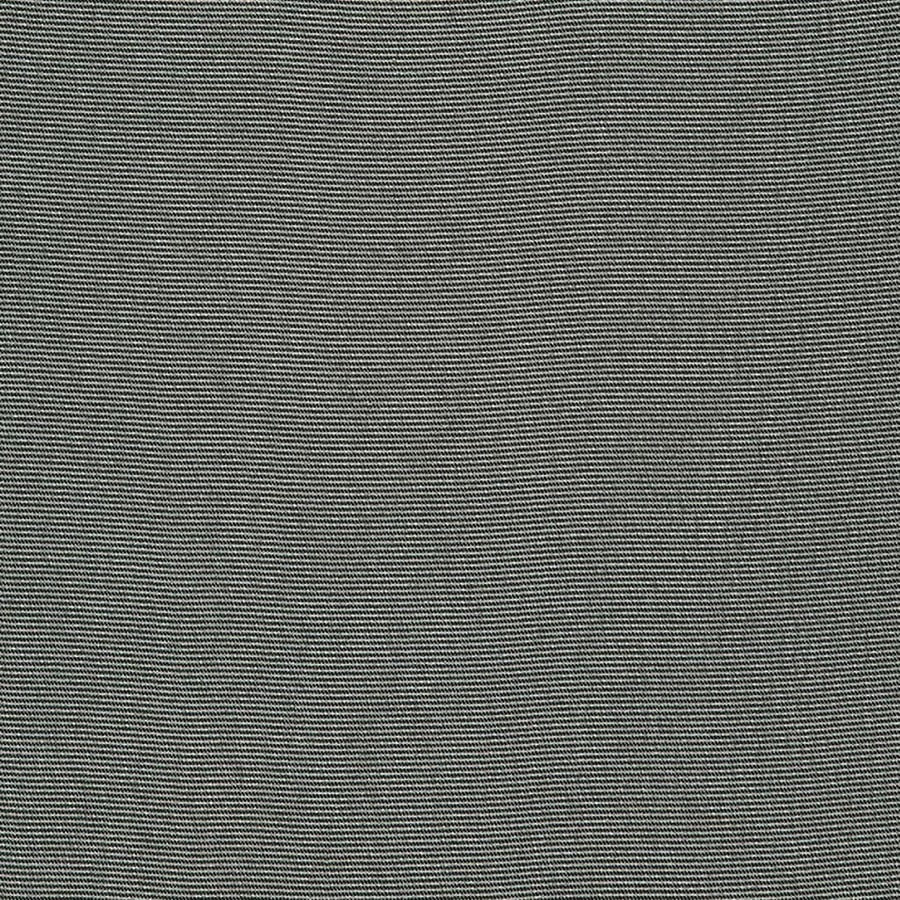 Designers Guild Tyg Striato Graphite